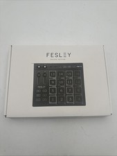 Fesley midi pad for sale Fesley midi pad for sale  Villa Park