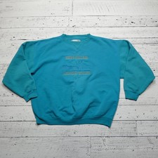 Vintage kings college for sale  Mayer