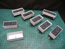 Mixed lot dapol for sale  HAVANT