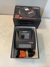 Spektrum s1200 1x200w for sale  Holyoke