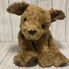 Vintage classic chips for sale  North Andover