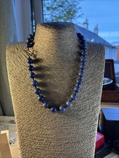 dumortierite for sale dumortierite for sale DINGWALL