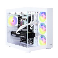 Hyrican cougar fv150 gebraucht kaufen Hyrican cougar fv150 gebraucht kaufen  Friedberg (Hessen)