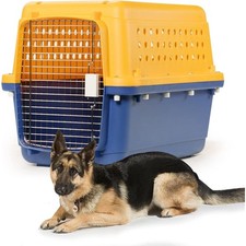 Pp100 pet crate for sale  USA