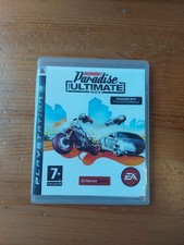 burnout paradise usato burnout paradise usato Fermo