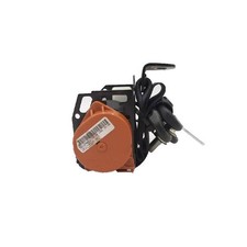 Nb5172016040002sx cintura sicu usato  Ferrara
