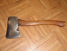 Vintage genuine plumb for sale  USA