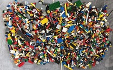Lego legoland city gebraucht kaufen  Berlin