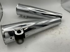 bsa a65 for sale bsa a65 for sale BROMSGROVE