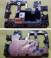 Scheda madre xiaomi usato  Italia