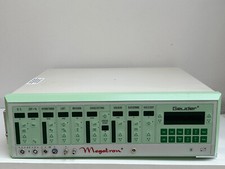 Geuder megatron 28251 gebraucht kaufen  Mannheim