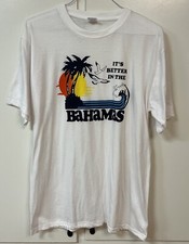 Vtg dorsett tees for sale  Birmingham