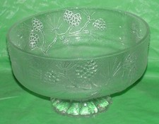 pine cone bowl for sale pine cone bowl for sale Frazier Park