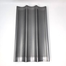 Commercial nonstick perforated for sale  Opelika