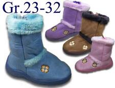 Kinder velours eskimo gebraucht kaufen  Tanna