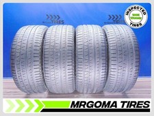tires 4 pirelli 20 for sale tires 4 pirelli 20 for sale Miami