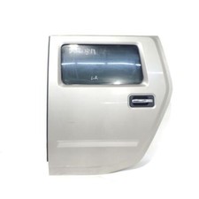 Driver left rear for sale  Mobile
