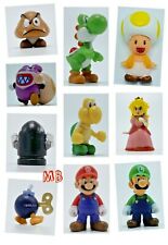 Jakks super mario d'occasion  Expédié en Belgium