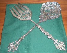 Antique vintage ornate for sale  Meriden