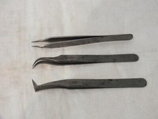 Vintage watchmakers jewellers for sale  WOTTON-UNDER-EDGE