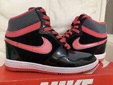 Ladies nike force for sale  HULL