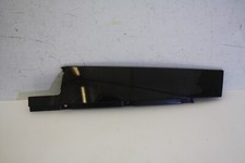 Mercedes eqa h243 for sale  ILFORD