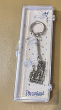 Vintage disneyland souvenir for sale  Boise