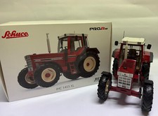 Schuco edition international gebraucht kaufen  Nürnberg