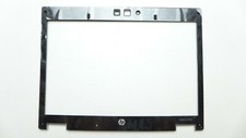 NOVA CAPA MOLDURA QUADRO TELA LCD HP ELITEBOOK 2540P AP09C000H00 comprar usado  Enviando para Brazil