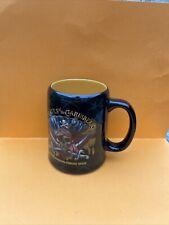 Mug pirates the d'occasion  Boran-sur-Oise