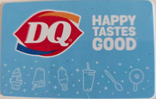 100 dairy queen for sale  Chelsea