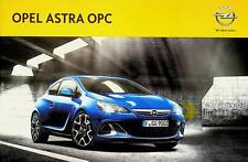 229399 pel astra gebraucht kaufen  Katlenburg-Lindau