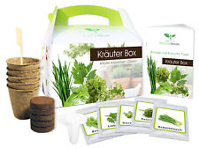 Kräuter box classic gebraucht kaufen  Deutschland