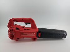 Craftsman cmcbl710 leafblower for sale  Woodbridge