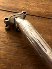 Campagnolo super record for sale  BARNOLDSWICK
