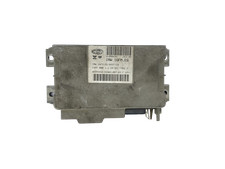 Calculateur ecu iaw d'occasion  Lambersart