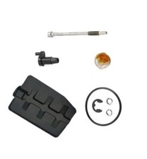 Bmw disa valve for sale  UK