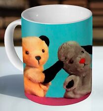 Sooty sweep classic for sale  BASILDON