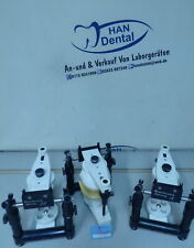 Girrbach dental artex gebraucht kaufen  Ransbach-Baumbach