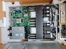 Lenovo system x3550 gebraucht kaufen  Pforzheim
