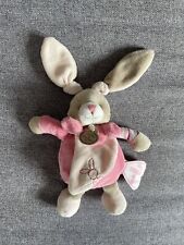 Mini peluche célestine d'occasion  Grans