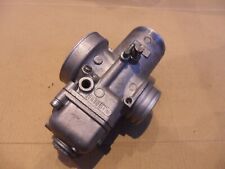 Rotax max carb d'occasion  Expédié en Belgium