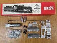 Wills finecast class for sale  HAVANT