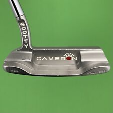 Scotty cameron newport for sale  Noblesville