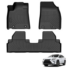 Floor mats rows for sale  Ontario