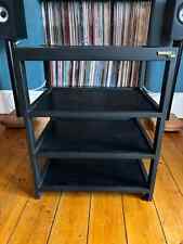 Target audio tt4 for sale  LANGPORT