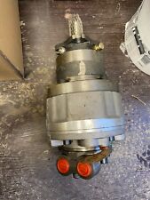 Sai hydraulic motor for sale  CUPAR