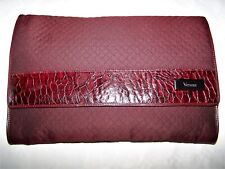 Borsa pochette gianni usato  Italia