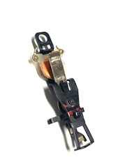 Märklin 3096 173 gebraucht kaufen  Hinte