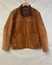 Banana republic jacket for sale  Boca Raton